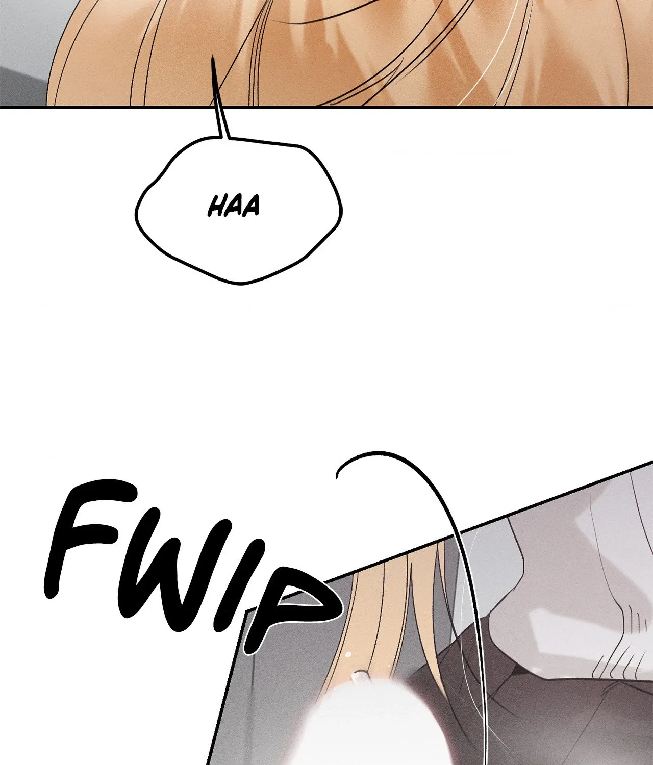 Man With Ghosts Chapter 52.99 page 99 - 