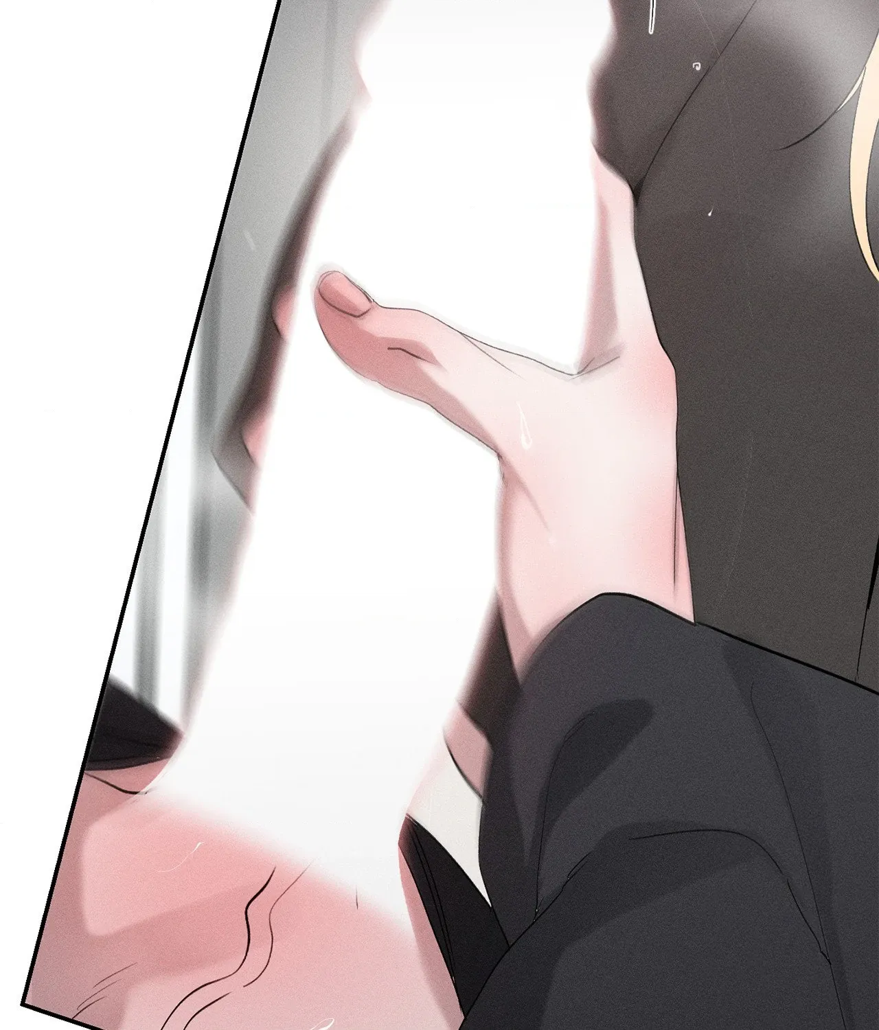 Man With Ghosts Chapter 52.99 page 100 - 