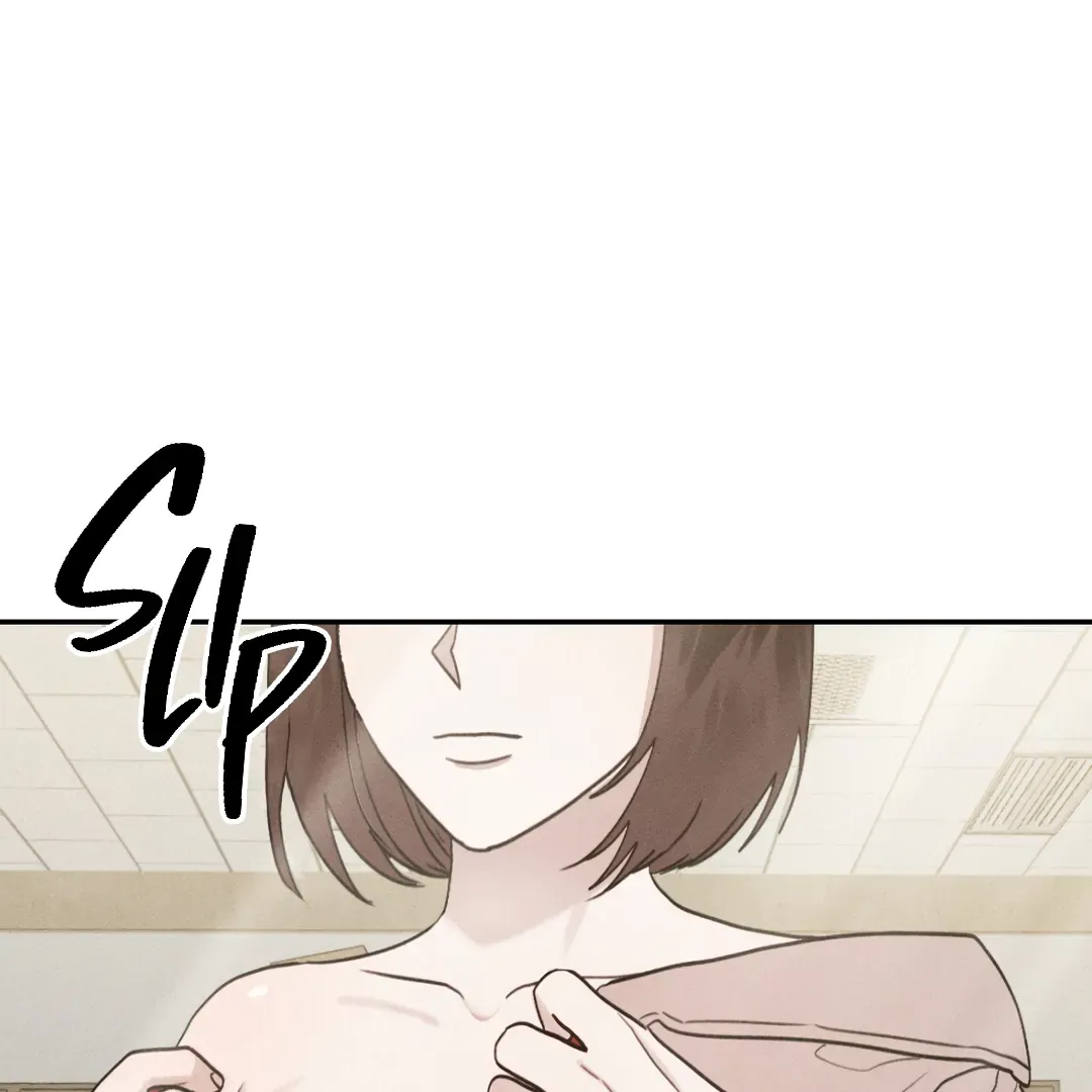Read Man With Ghosts chapter 6 image 1 on Lezhin
