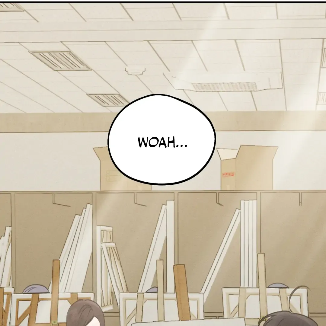 Read Man With Ghosts chapter 6 image 10 on Lezhin