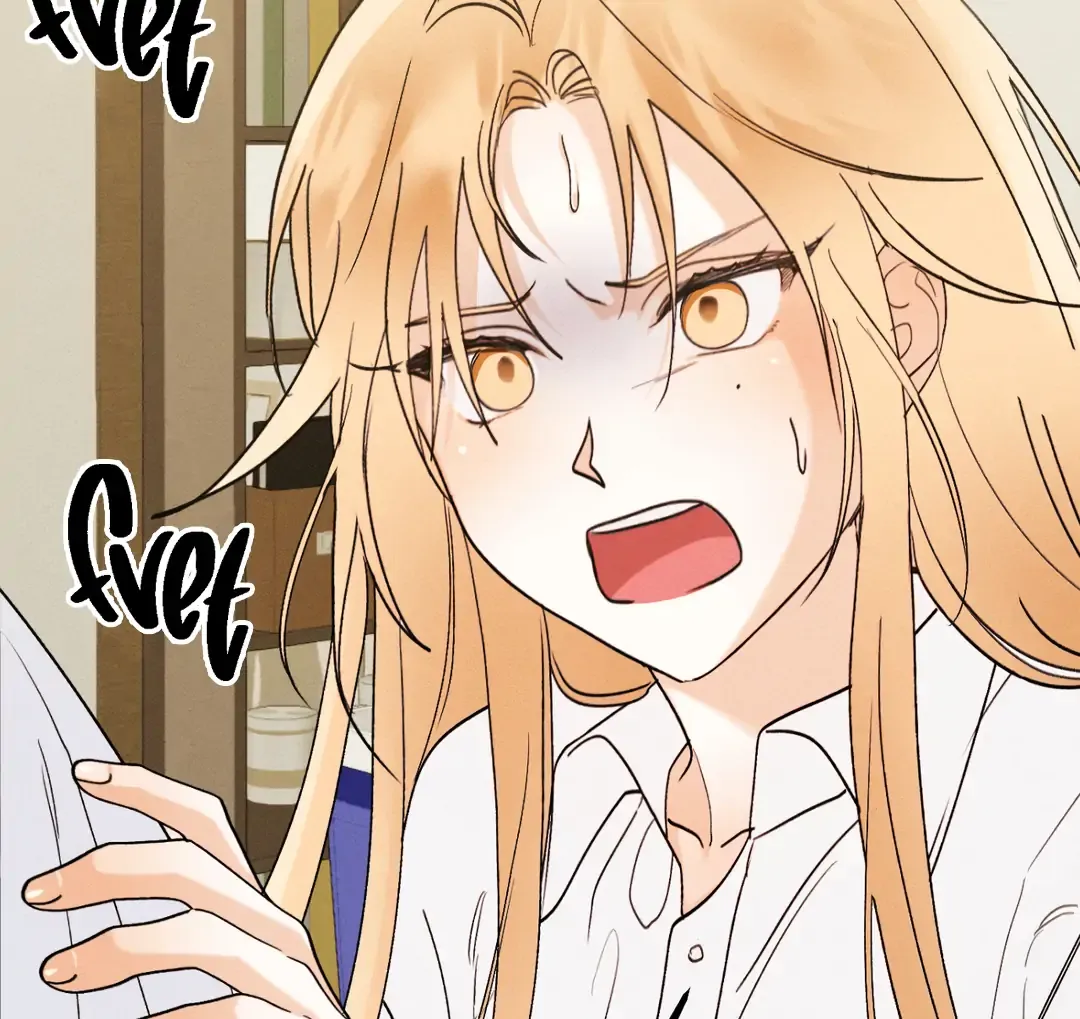Read Man With Ghosts chapter 6 image 100 on Lezhin