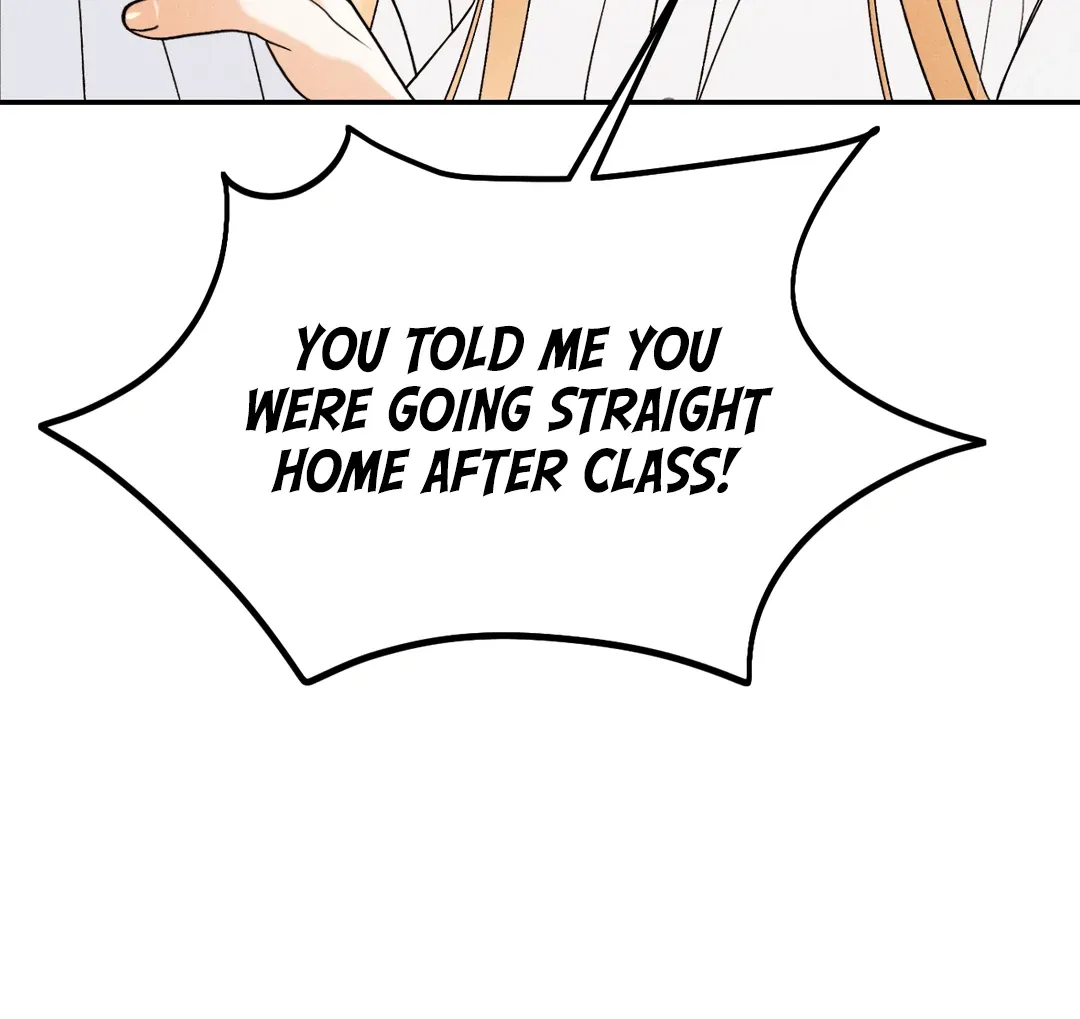 Read Man With Ghosts chapter 6 image 101 on Lezhin
