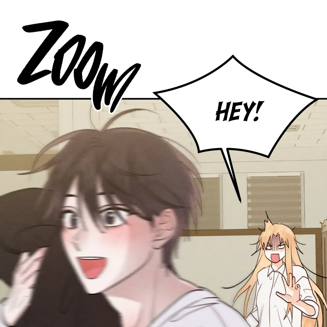 Read Man With Ghosts chapter 6 image 102 on Lezhin