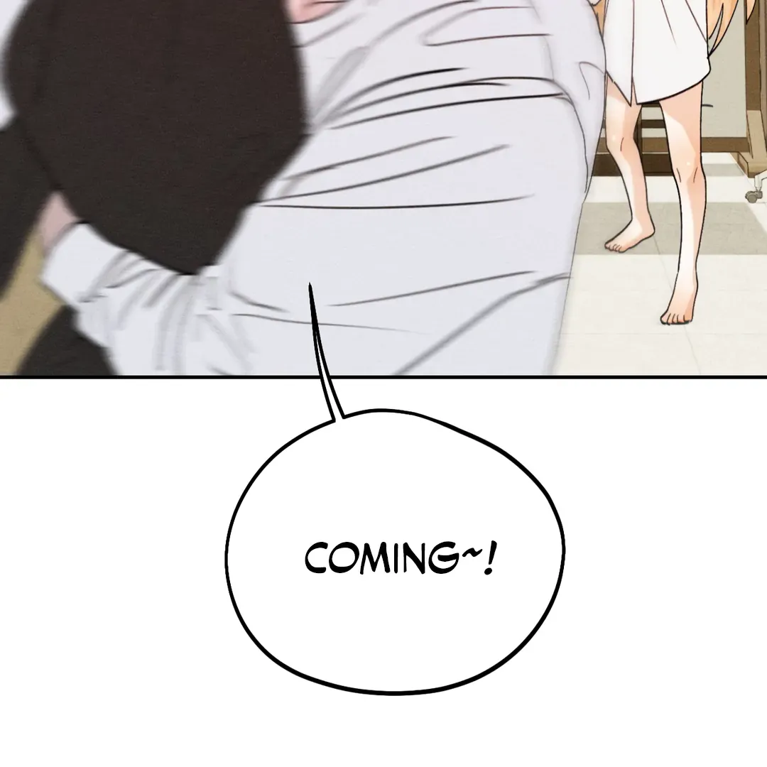 Read Man With Ghosts chapter 6 image 103 on Lezhin