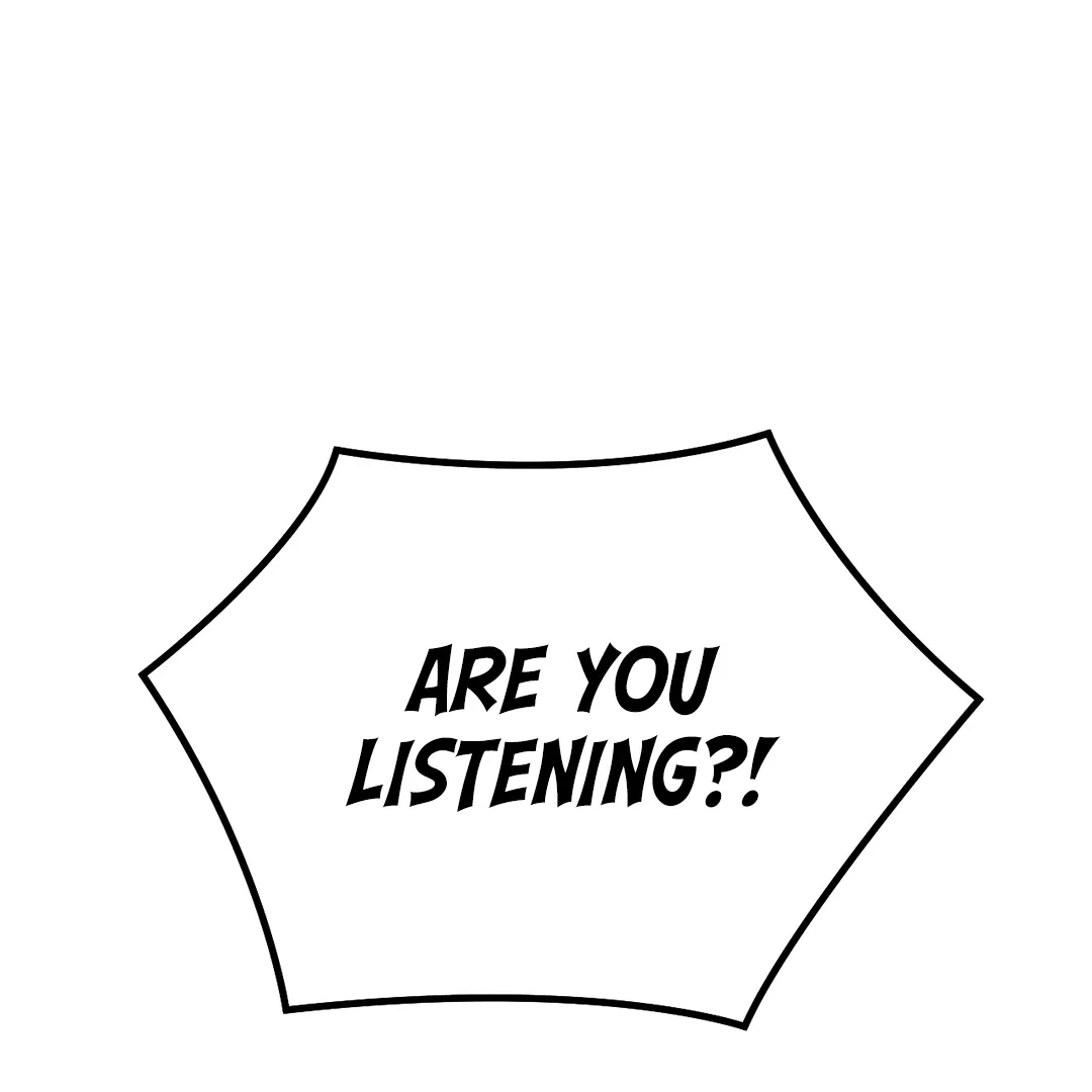 Read Man With Ghosts chapter 6 image 104 on Lezhin