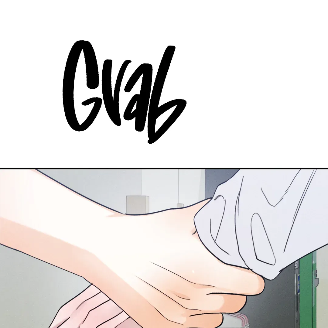 Read Man With Ghosts chapter 6 image 105 on Lezhin