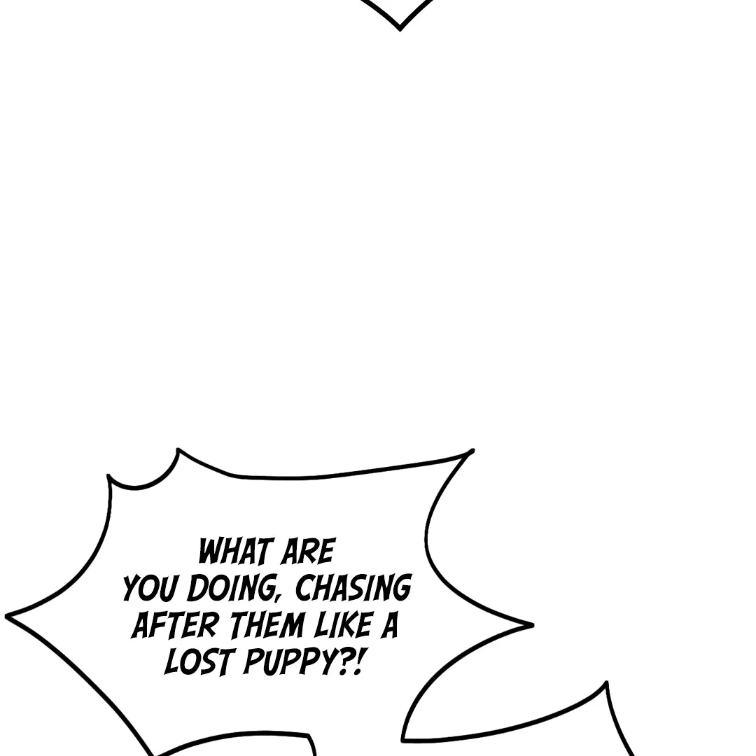 Read Man With Ghosts chapter 6 image 107 on Lezhin