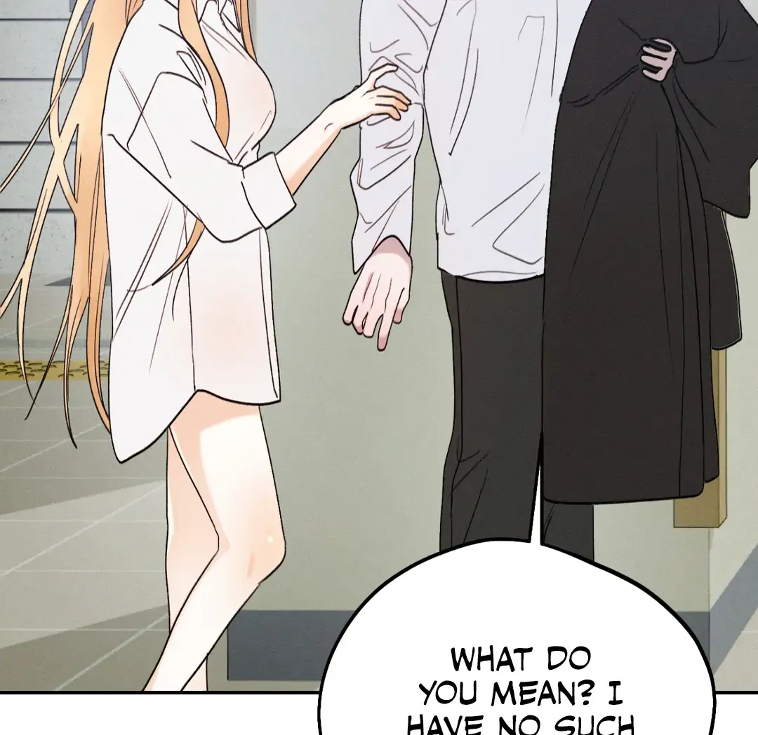 Read Man With Ghosts chapter 6 image 109 on Lezhin