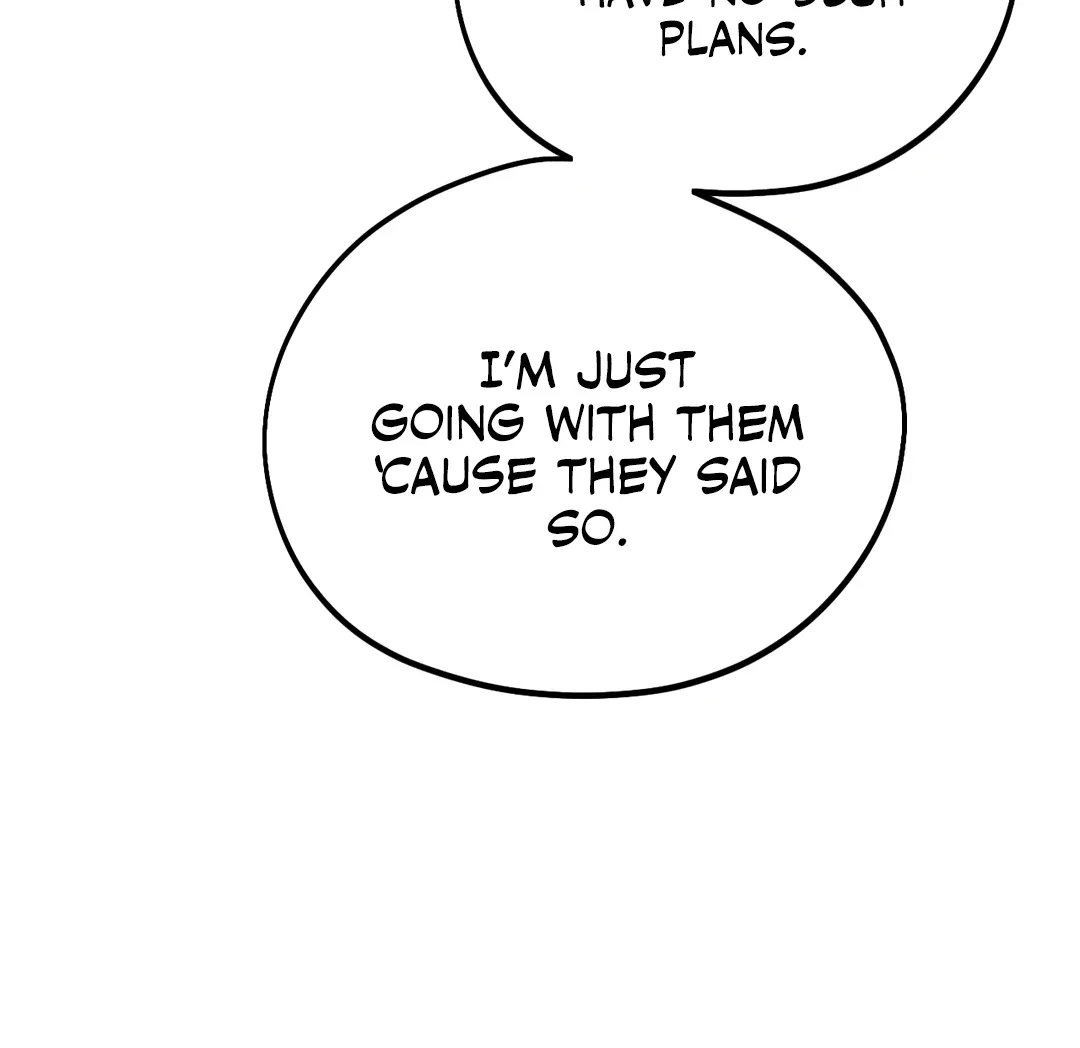 Read Man With Ghosts chapter 6 image 110 on Lezhin