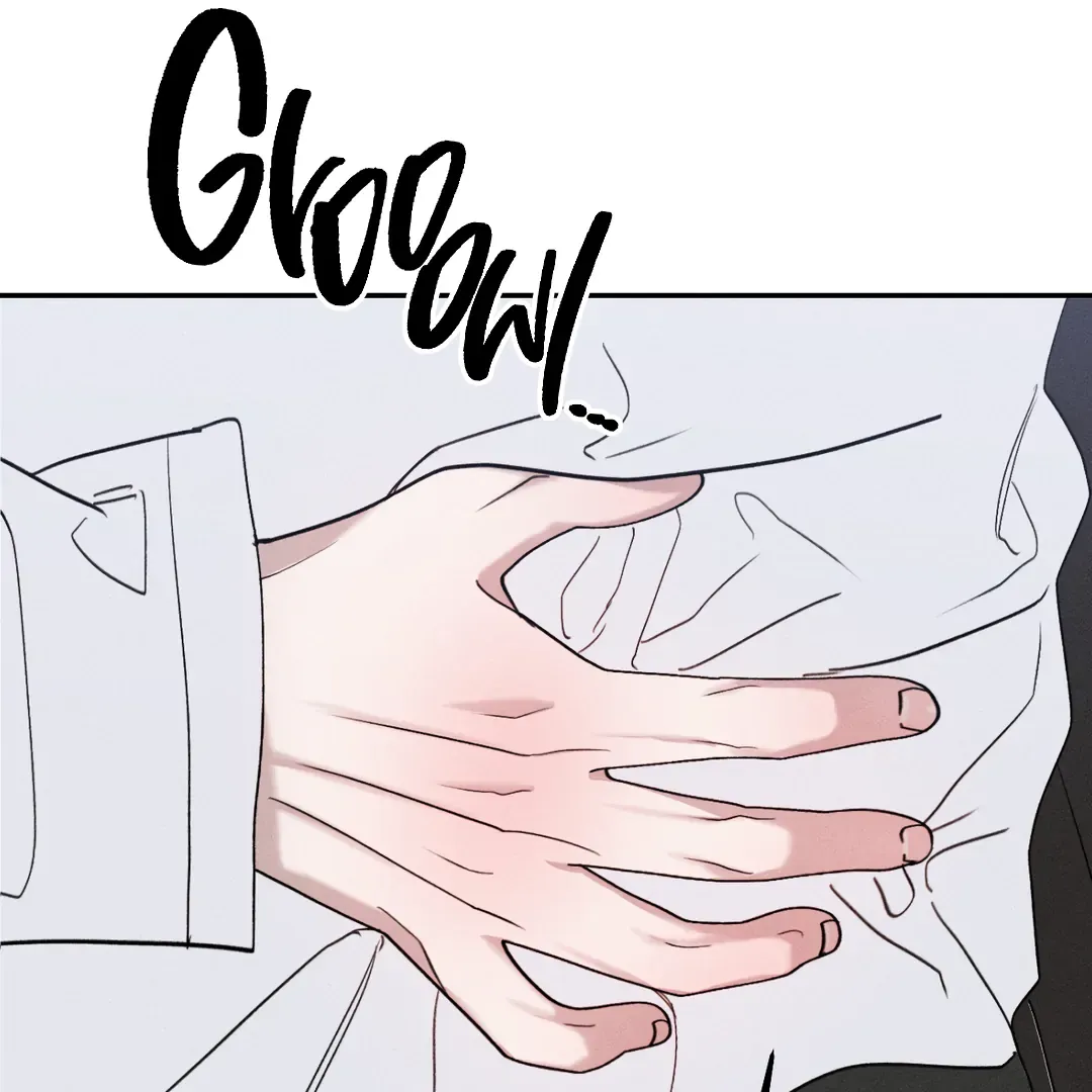 Read Man With Ghosts chapter 6 image 111 on Lezhin