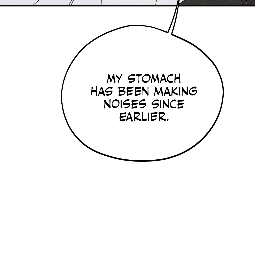 Read Man With Ghosts chapter 6 image 112 on Lezhin