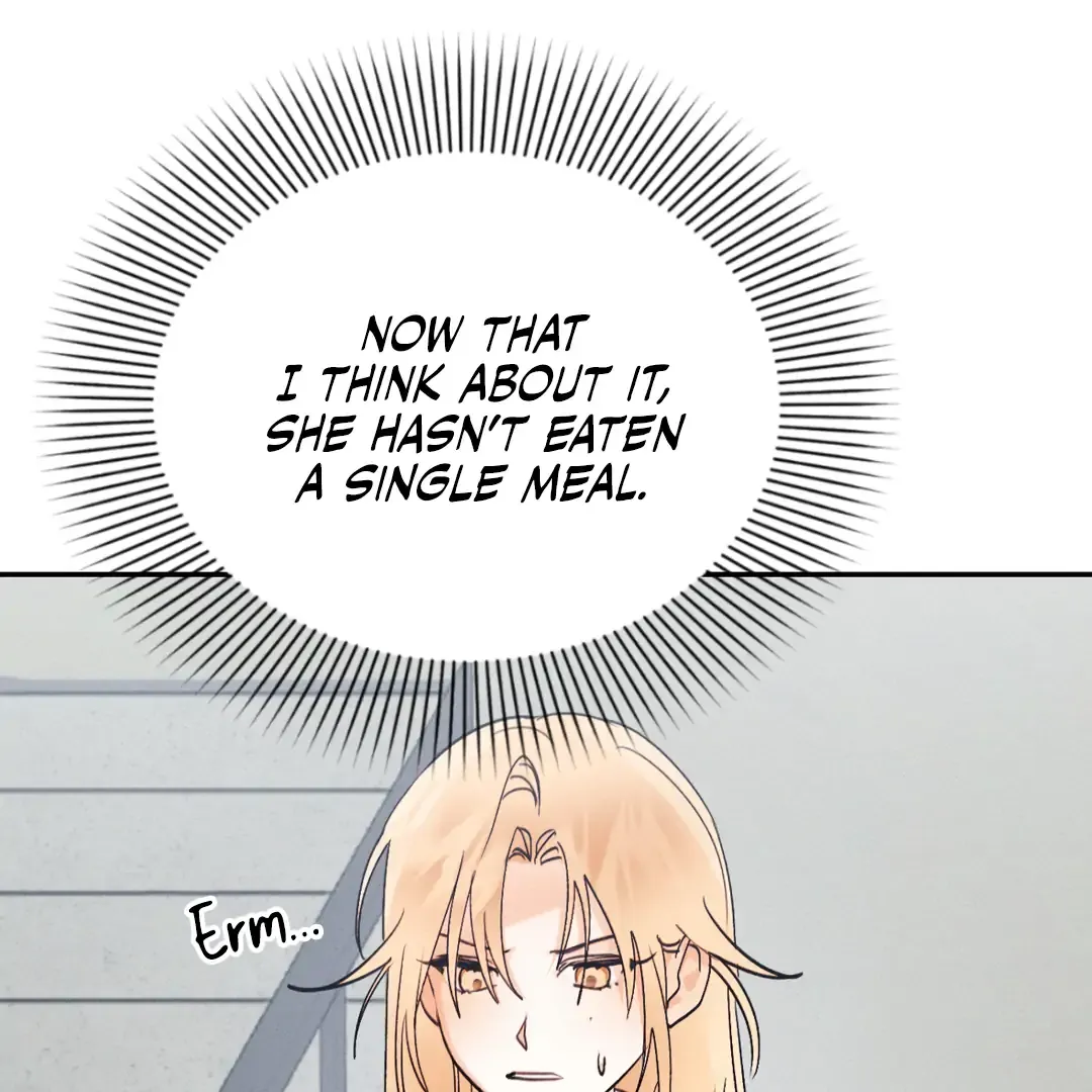 Read Man With Ghosts chapter 6 image 113 on Lezhin