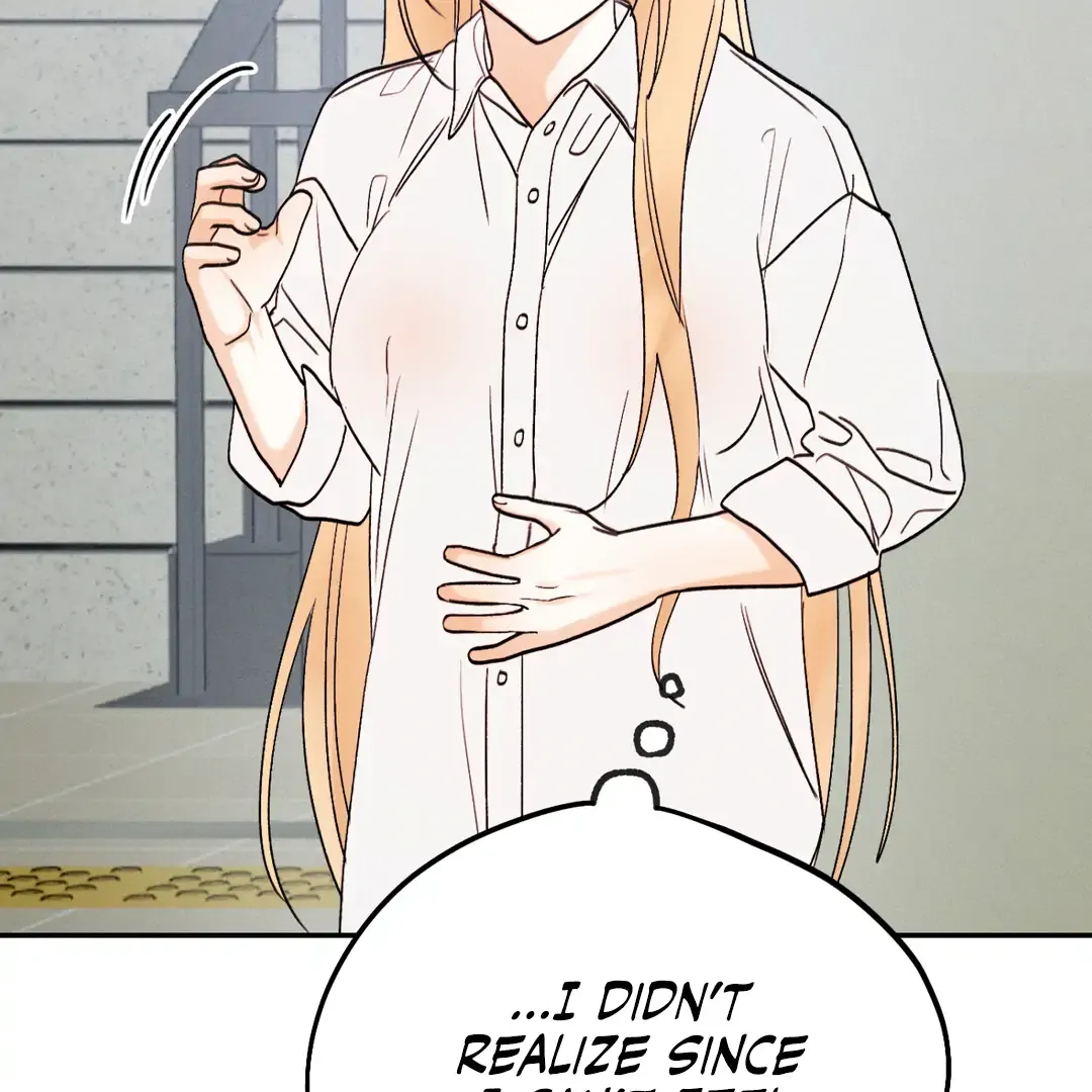 Read Man With Ghosts chapter 6 image 114 on Lezhin