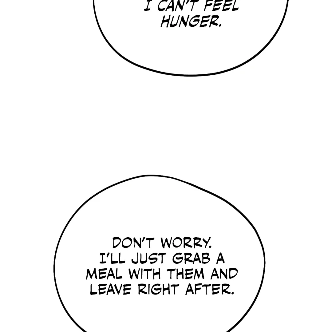 Read Man With Ghosts chapter 6 image 115 on Lezhin