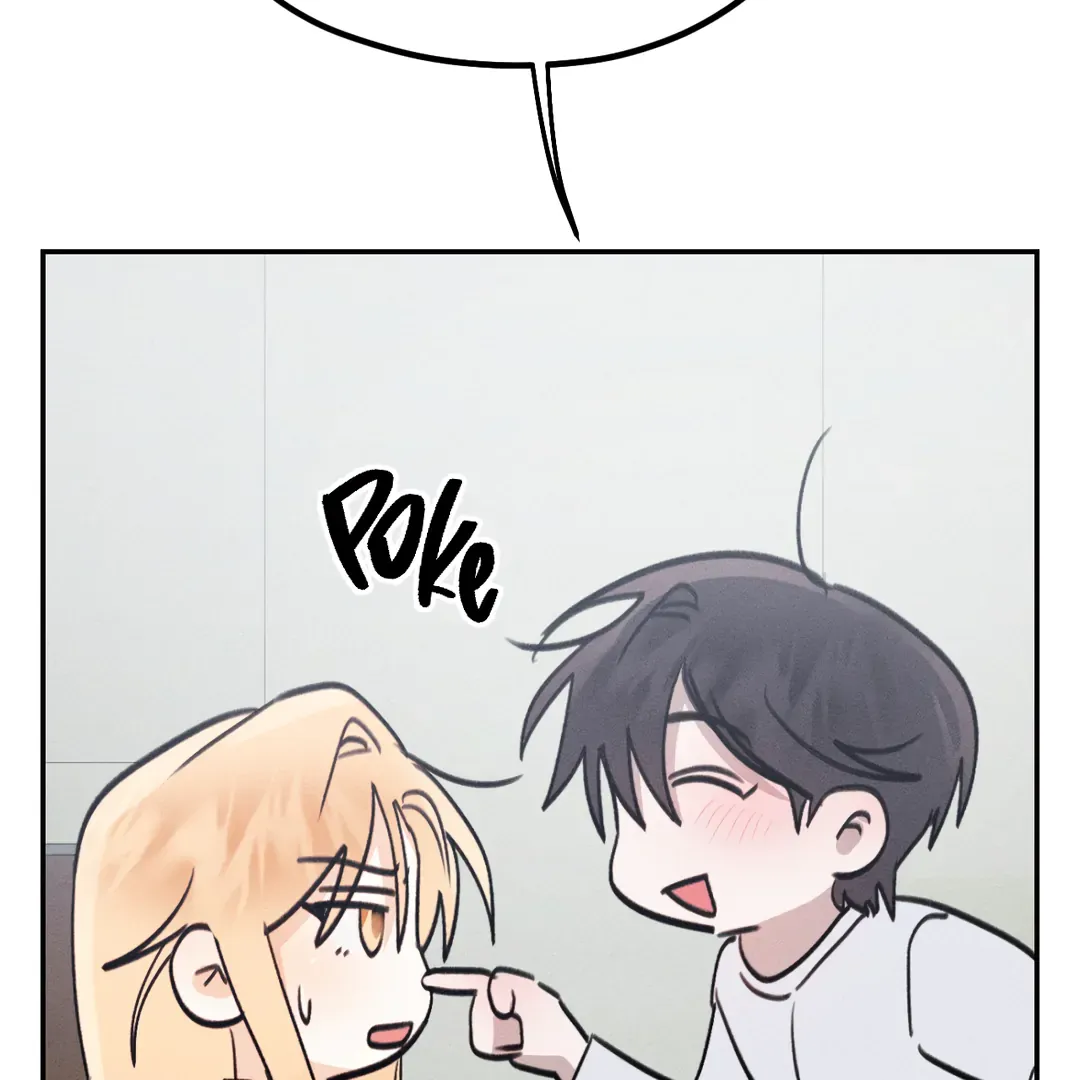 Read Man With Ghosts chapter 6 image 116 on Lezhin