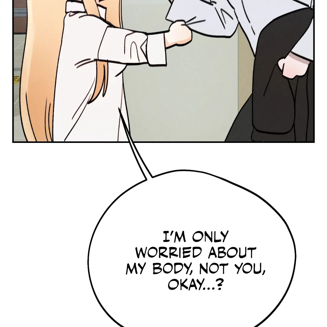 Read Man With Ghosts chapter 6 image 117 on Lezhin