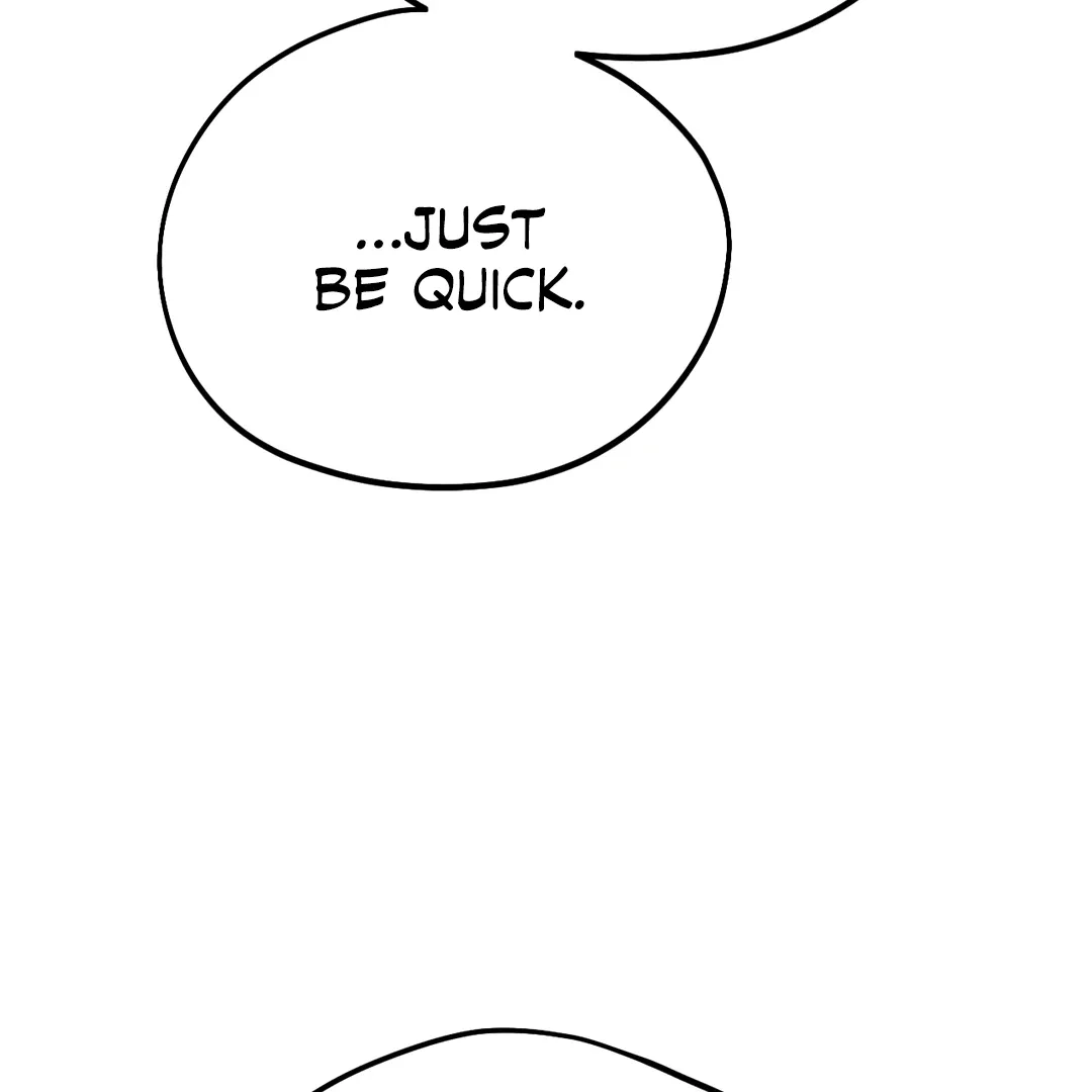 Read Man With Ghosts chapter 6 image 118 on Lezhin