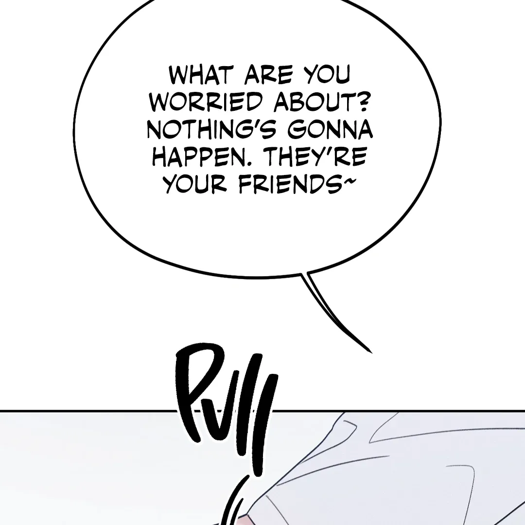Read Man With Ghosts chapter 6 image 119 on Lezhin