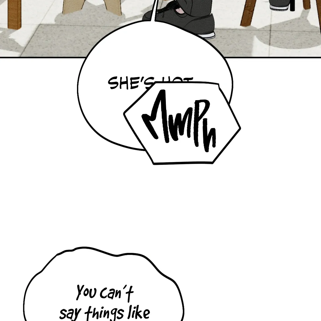 Read Man With Ghosts chapter 6 image 12 on Lezhin