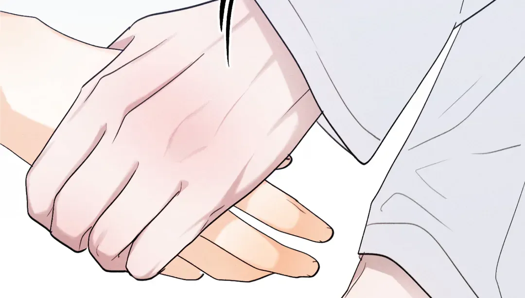 Read Man With Ghosts chapter 6 image 120 on Lezhin