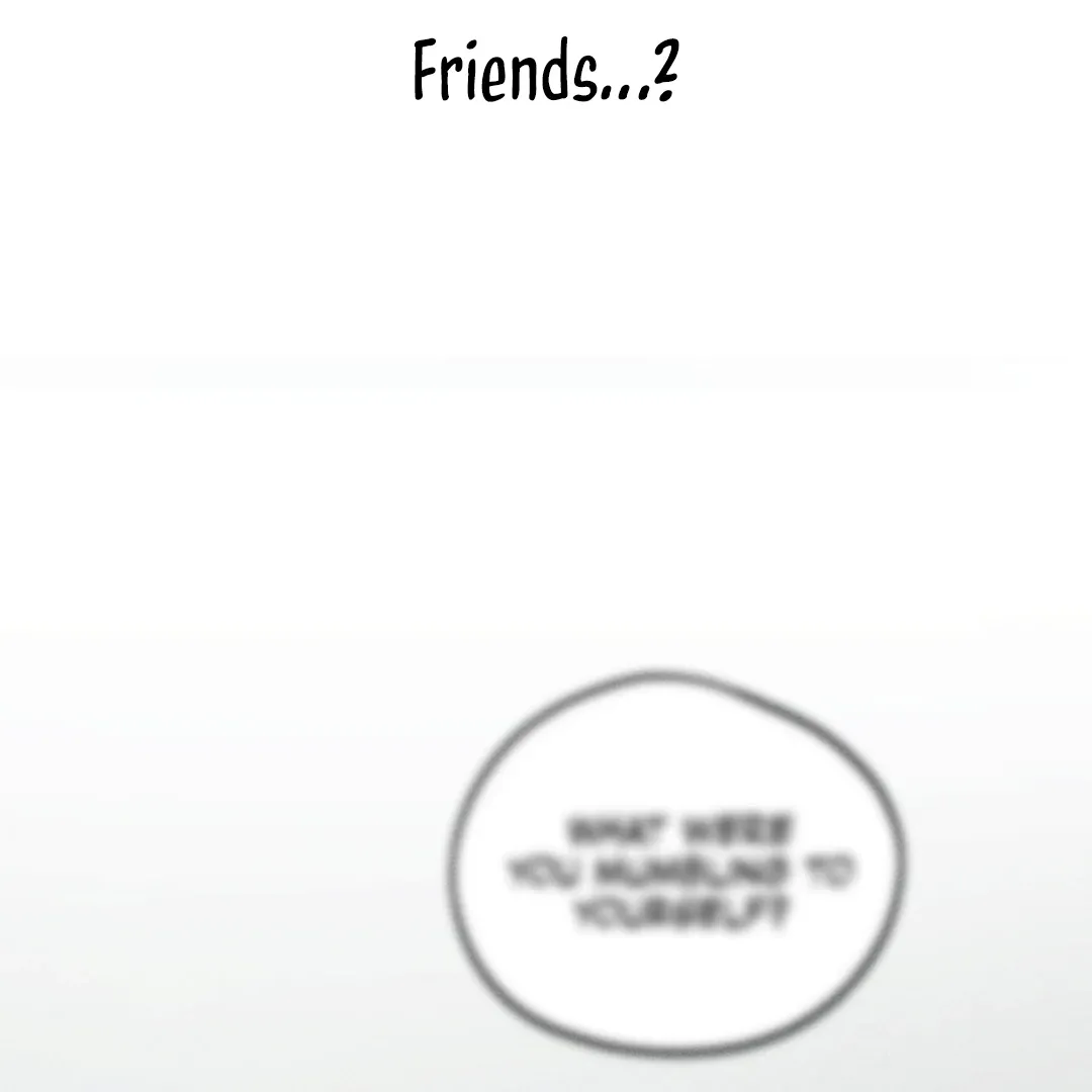 Read Man With Ghosts chapter 6 image 122 on Lezhin