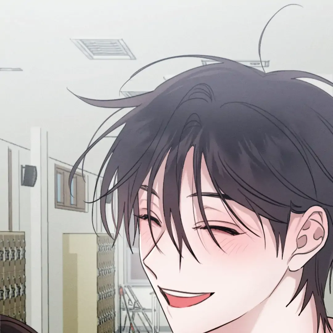 Read Man With Ghosts chapter 6 image 123 on Lezhin