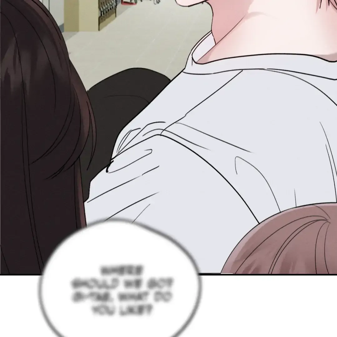 Read Man With Ghosts chapter 6 image 124 on Lezhin
