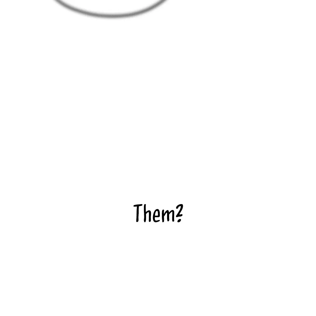 Read Man With Ghosts chapter 6 image 125 on Lezhin