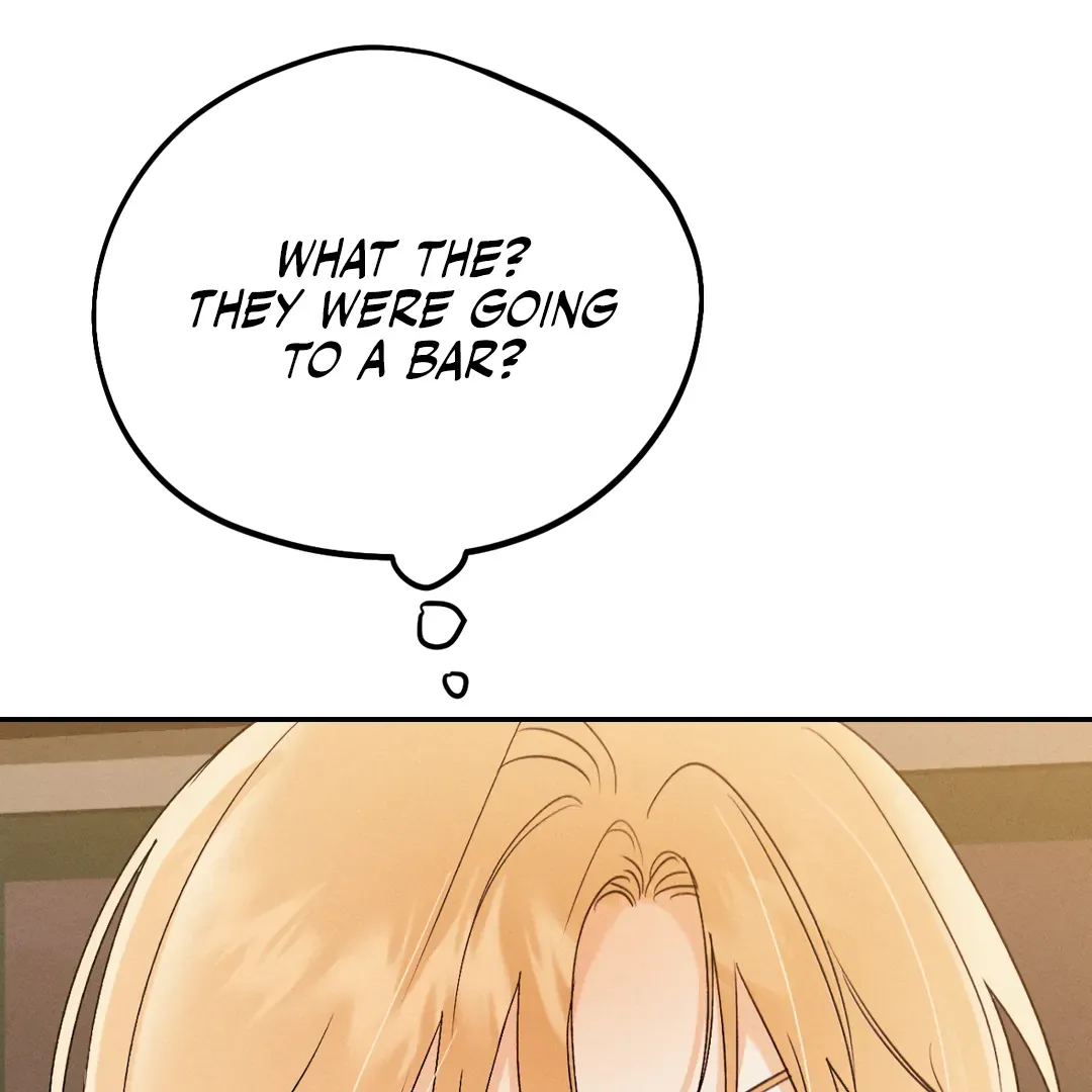 Read Man With Ghosts chapter 6 image 128 on Lezhin