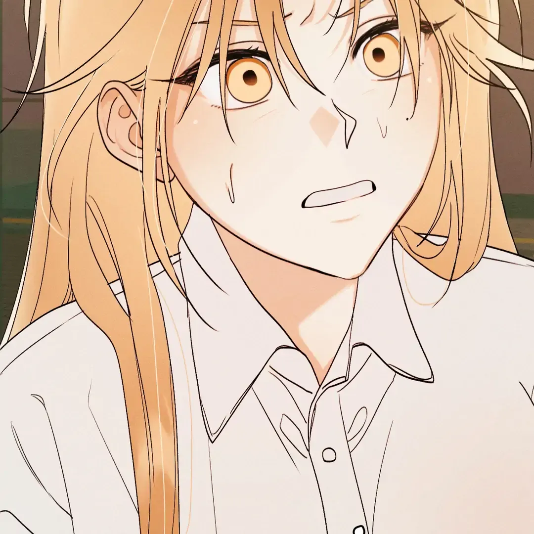 Read Man With Ghosts chapter 6 image 129 on Lezhin