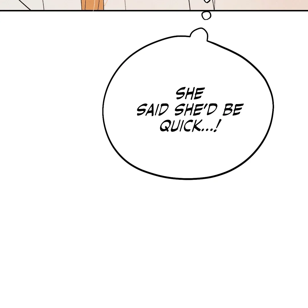Read Man With Ghosts chapter 6 image 130 on Lezhin