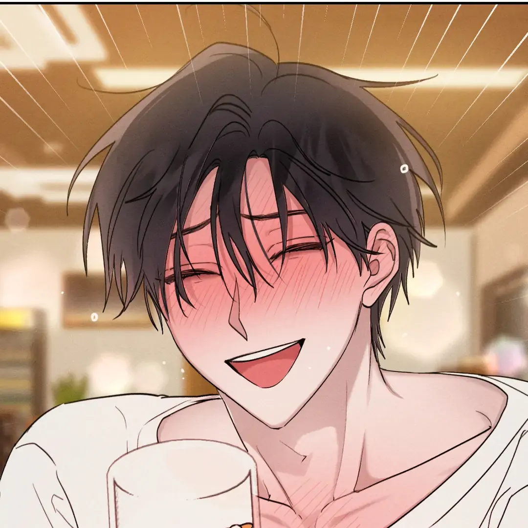 Read Man With Ghosts chapter 6 image 133 on Lezhin