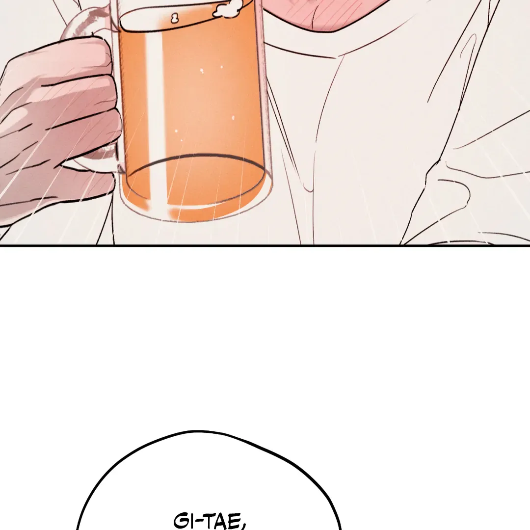 Read Man With Ghosts chapter 6 image 134 on Lezhin