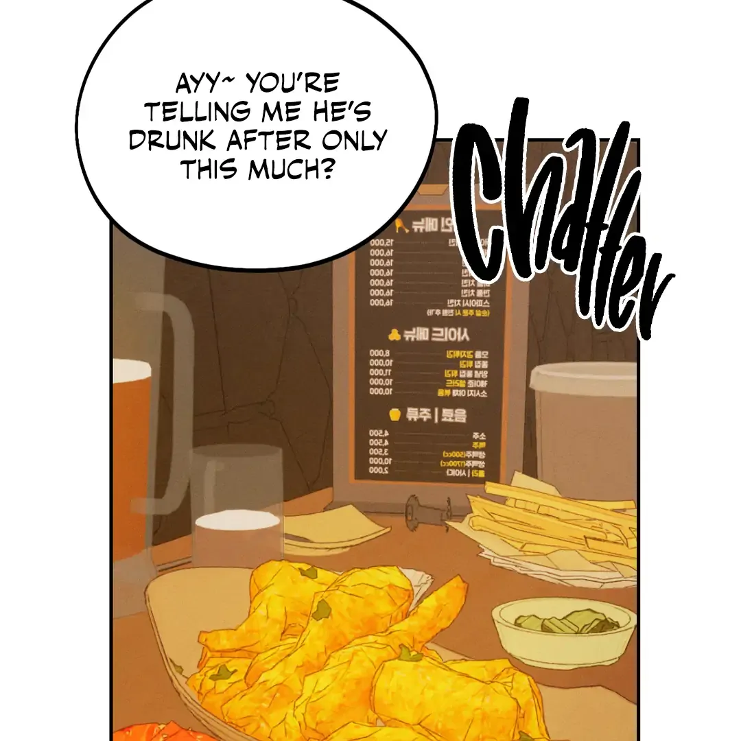 Read Man With Ghosts chapter 6 image 136 on Lezhin