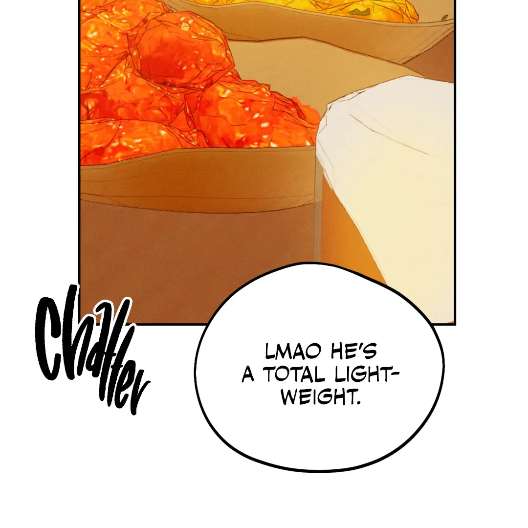 Read Man With Ghosts chapter 6 image 137 on Lezhin