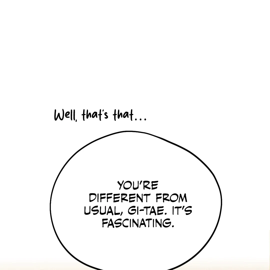 Read Man With Ghosts chapter 6 image 138 on Lezhin