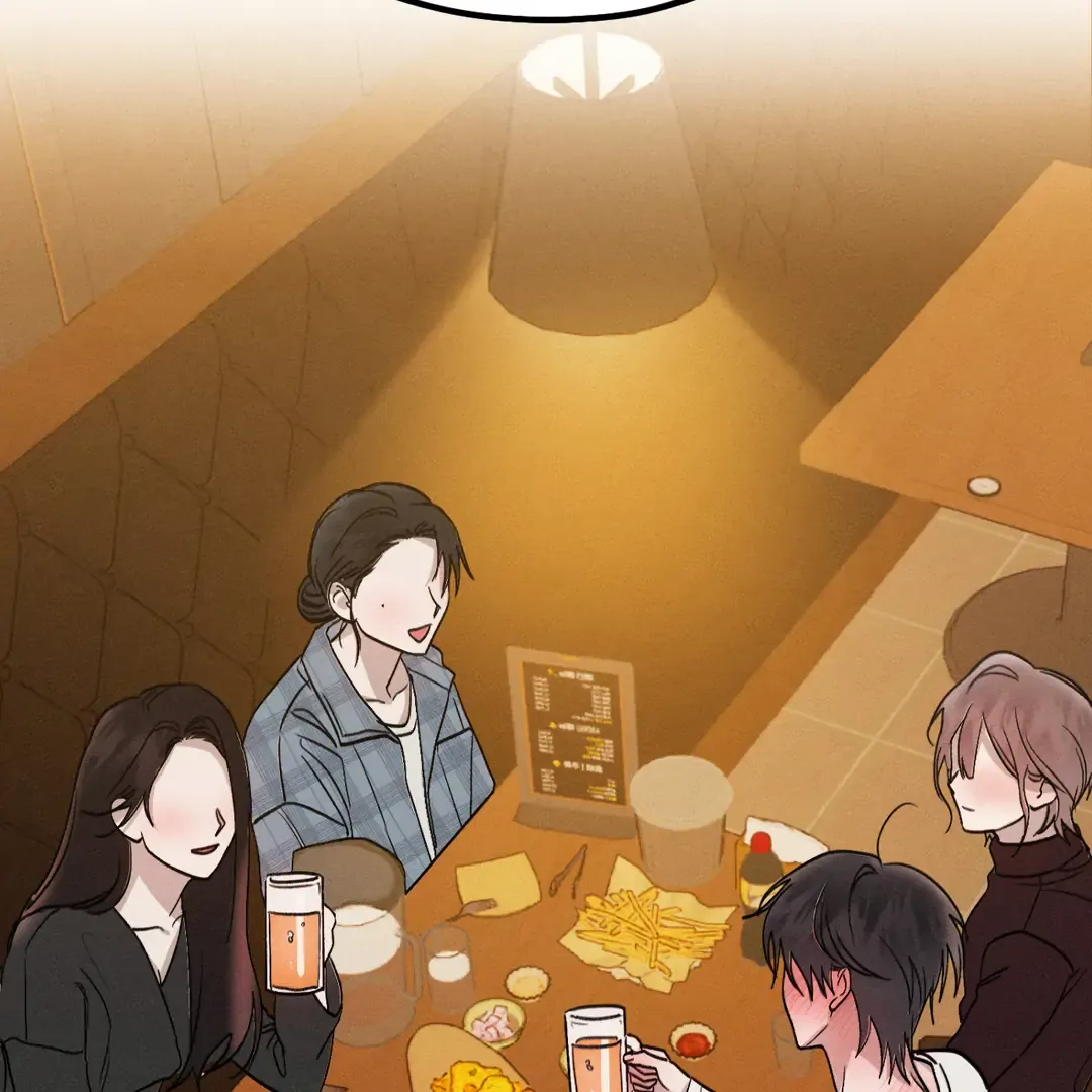 Read Man With Ghosts chapter 6 image 139 on Lezhin