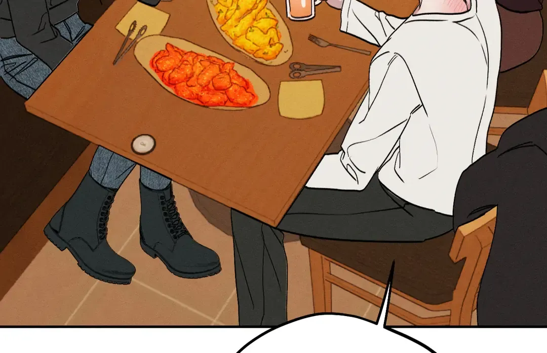 Read Man With Ghosts chapter 6 image 140 on Lezhin