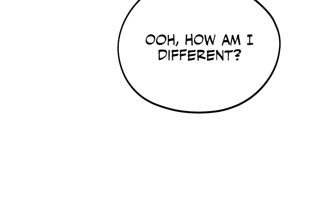 Read Man With Ghosts chapter 6 image 141 on Lezhin