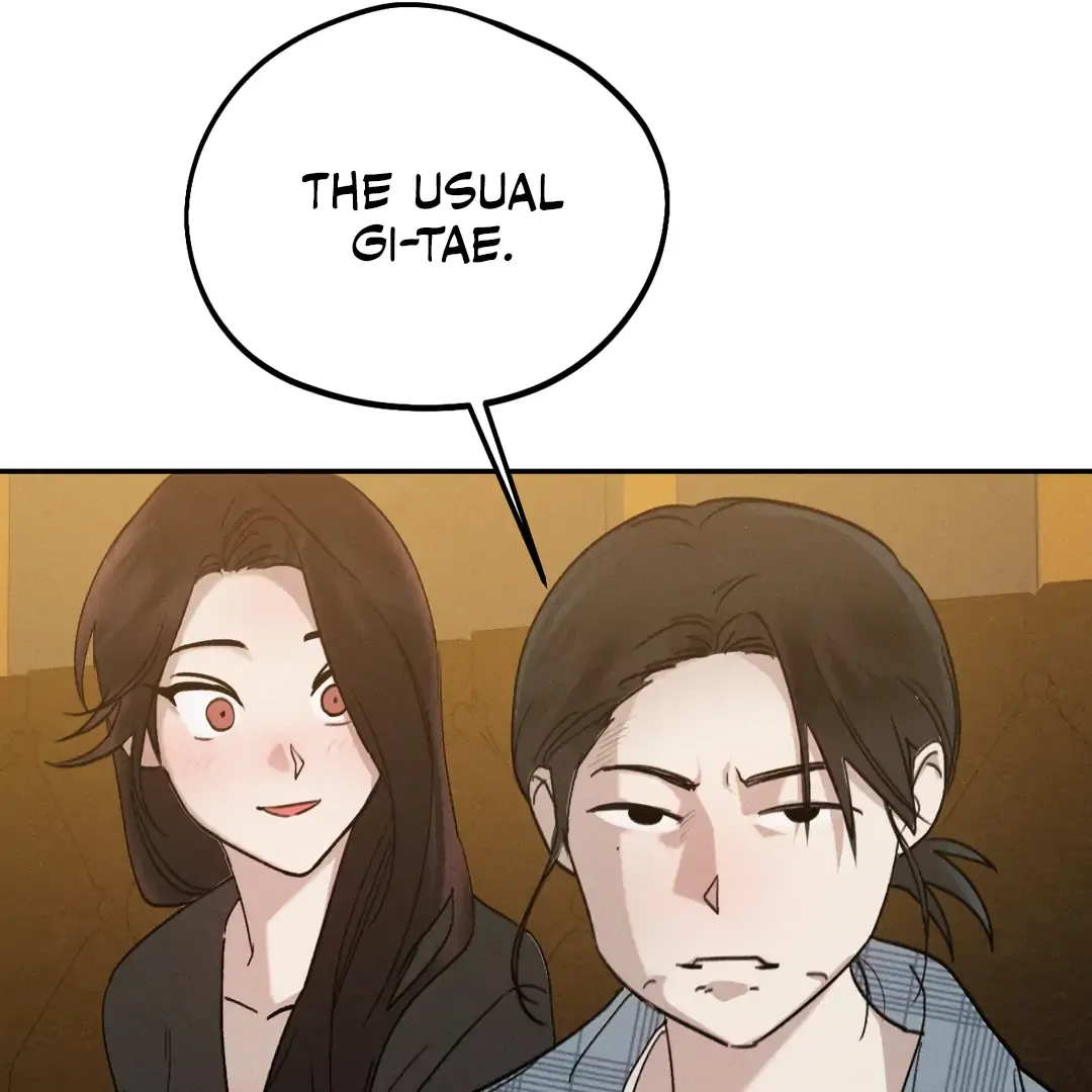 Read Man With Ghosts chapter 6 image 142 on Lezhin