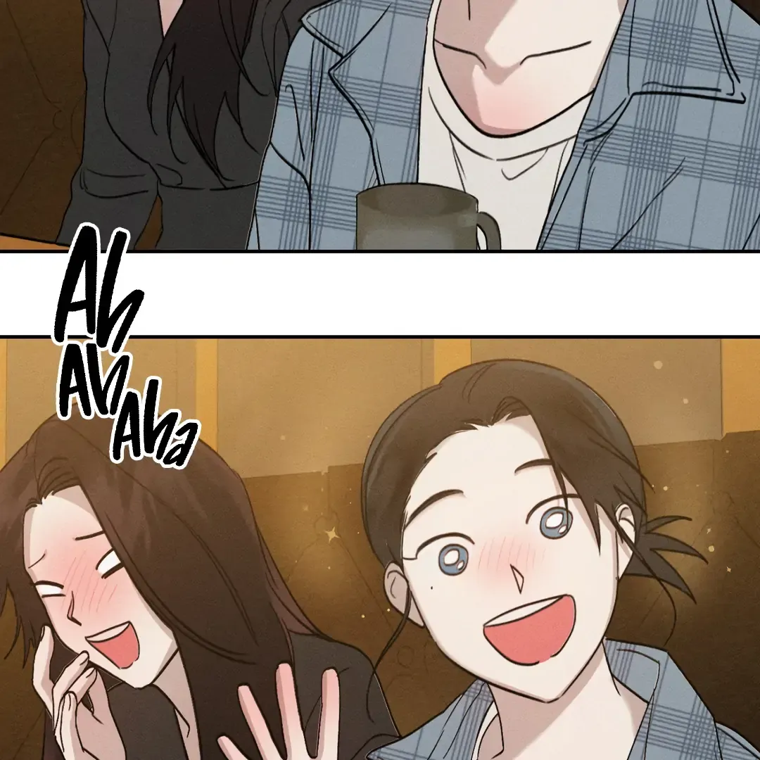Read Man With Ghosts chapter 6 image 143 on Lezhin