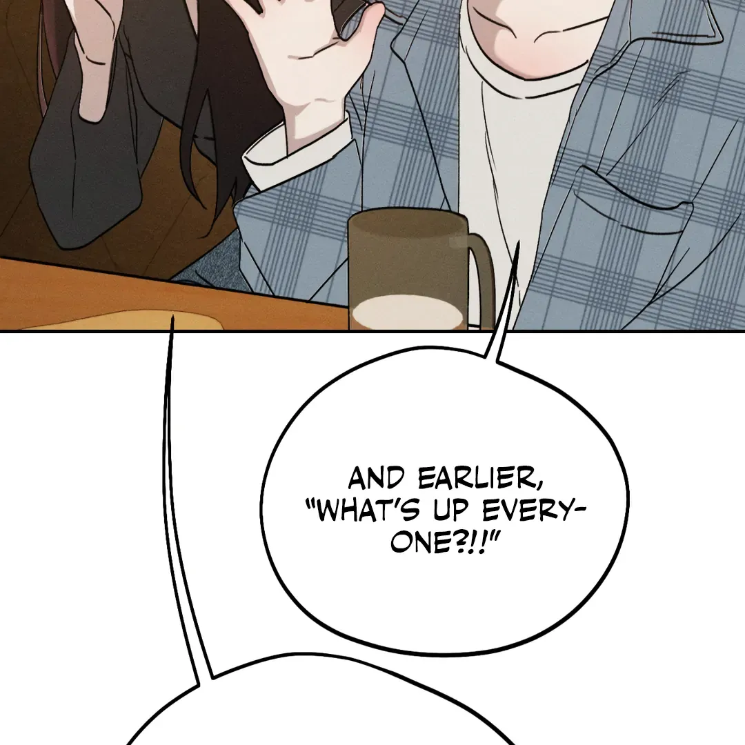 Read Man With Ghosts chapter 6 image 144 on Lezhin