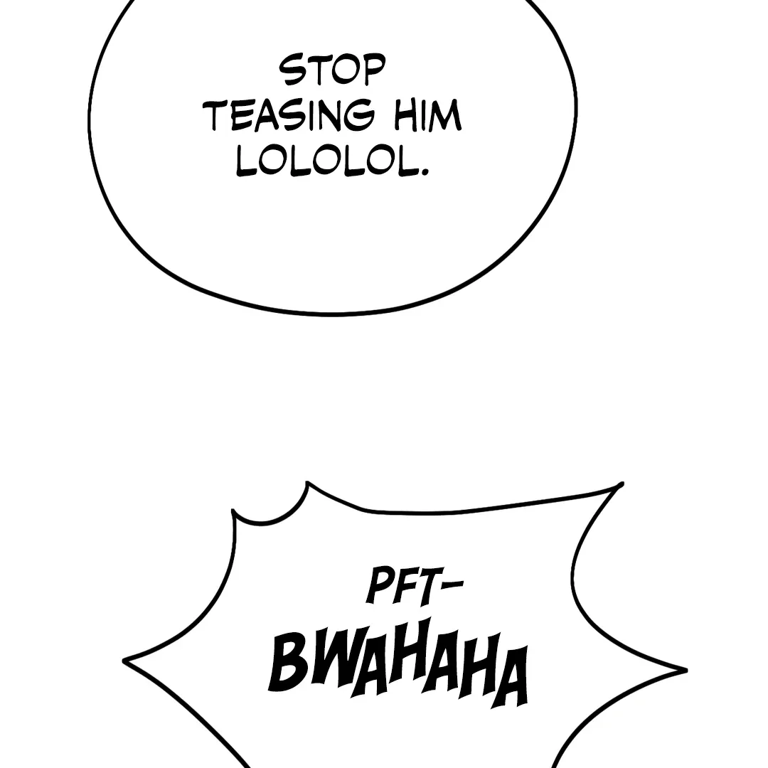Read Man With Ghosts chapter 6 image 145 on Lezhin