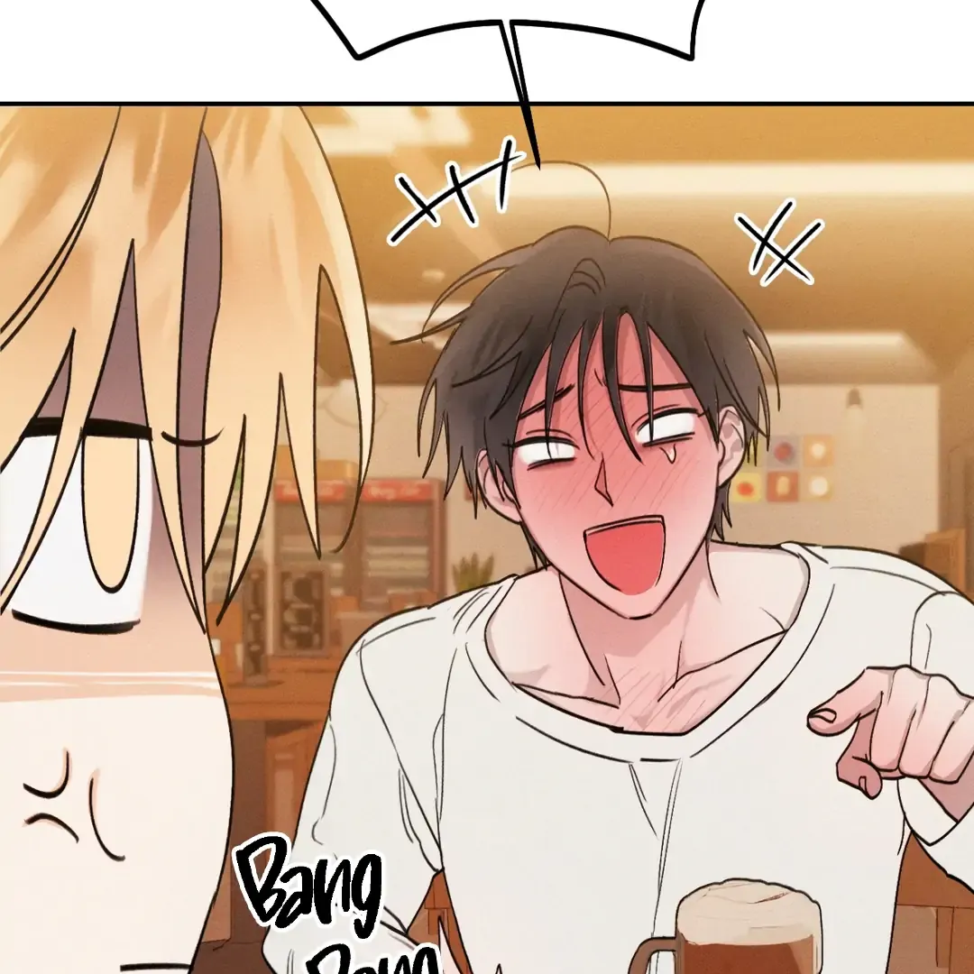 Read Man With Ghosts chapter 6 image 146 on Lezhin