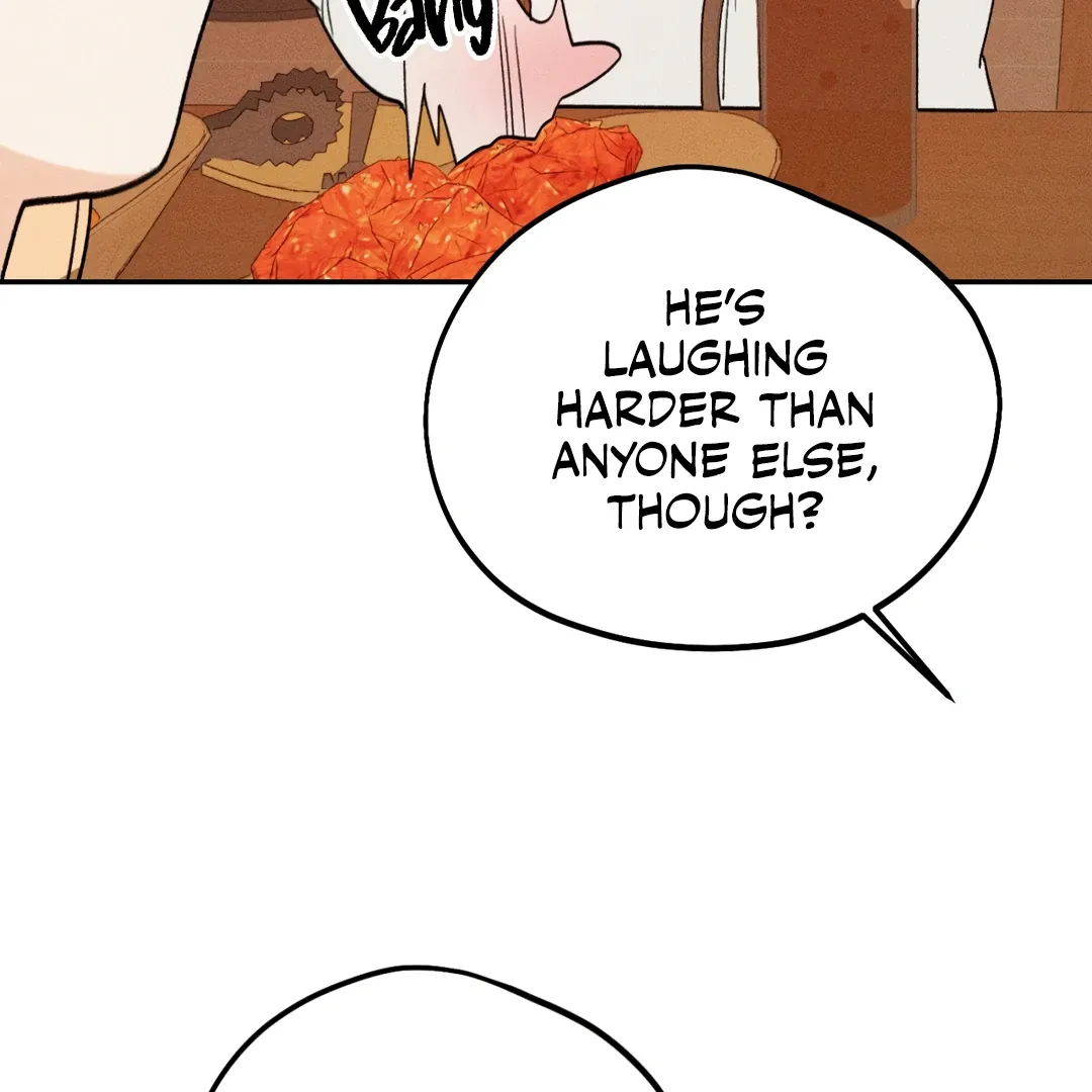 Read Man With Ghosts chapter 6 image 147 on Lezhin