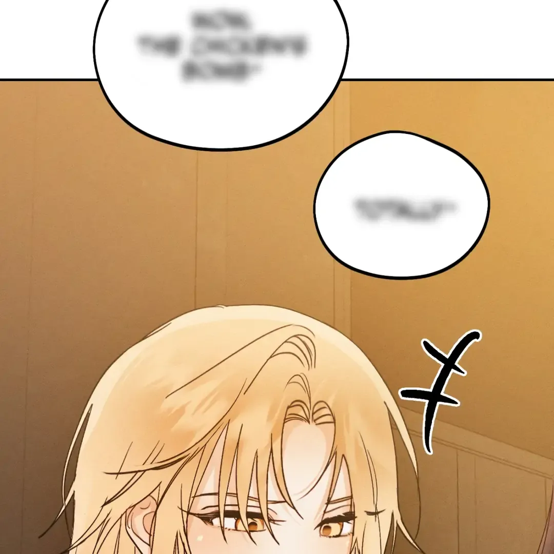 Read Man With Ghosts chapter 6 image 148 on Lezhin
