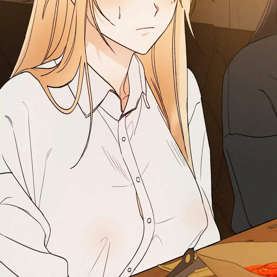 Read Man With Ghosts chapter 6 image 149 on Lezhin