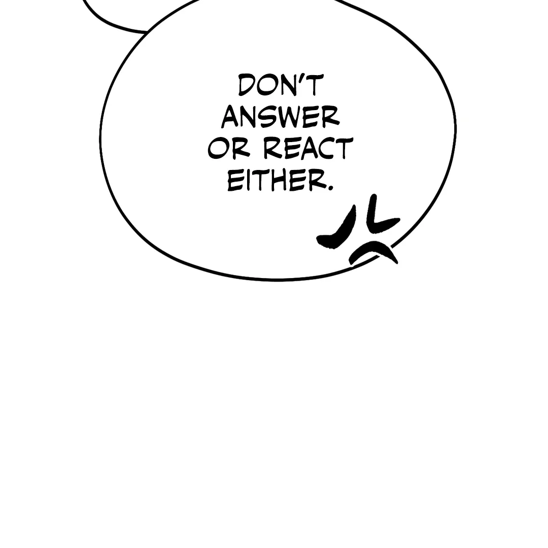 Read Man With Ghosts chapter 6 image 15 on Lezhin