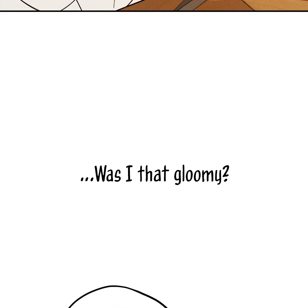 Read Man With Ghosts chapter 6 image 150 on Lezhin