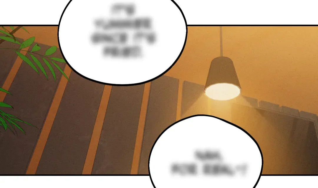 Read Man With Ghosts chapter 6 image 151 on Lezhin